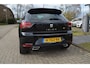 SEAT Ibiza 1.0 TSI FR Business Intense Beats|Virtual|Camera