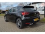 SEAT Ibiza 1.0 TSI FR Business Intense Beats|Virtual|Camera