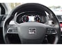 SEAT Ibiza 1.0 TSI FR Business Intense Beats|Virtual|Camera