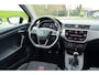 SEAT Ibiza 1.0 TSI FR Business Intense Beats|Virtual|Camera