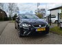 SEAT Ibiza 1.0 TSI FR Business Intense Beats|Virtual|Camera