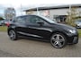 SEAT Ibiza 1.0 TSI FR Business Intense Beats|Virtual|Camera