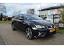 SEAT Ibiza 1.0 TSI FR Business Intense Beats|Virtual|Camera