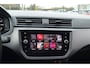 SEAT Ibiza 1.0 TSI FR Business Intense Beats|Virtual|Camera