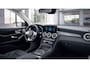 Mercedes-Benz GLC 300e 4MATIC Business Solution AMG | Panoramadak | Memory | Burmester | Widescreen | Trekhaak |