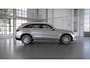 Mercedes-Benz GLC 300e 4MATIC Business Solution AMG | Panoramadak | Memory | Burmester | Widescreen | Trekhaak |