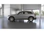 Mercedes-Benz GLC 300e 4MATIC Business Solution AMG | Panoramadak | Memory | Burmester | Widescreen | Trekhaak |