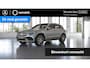 Mercedes-Benz GLC 300e 4MATIC Business Solution AMG | Panoramadak | Memory | Burmester | Widescreen | Trekhaak |