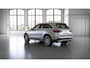 Mercedes-Benz GLC 300e 4MATIC Business Solution AMG | Panoramadak | Memory | Burmester | Widescreen | Trekhaak |
