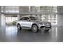 Mercedes-Benz GLC 300e 4MATIC Business Solution AMG | Panoramadak | Memory | Burmester | Widescreen | Trekhaak |
