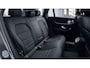 Mercedes-Benz GLC 300e 4MATIC Business Solution AMG | Panoramadak | Memory | Burmester | Widescreen | Trekhaak |