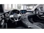 Mercedes-Benz GLC 300e 4MATIC Business Solution AMG | Panoramadak | Memory | Burmester | Widescreen | Trekhaak |