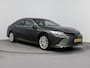 Toyota Camry 2.5 Hybrid Executive