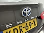 Toyota Camry 2.5 Hybrid Executive