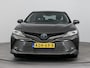 Toyota Camry 2.5 Hybrid Executive