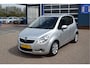 Opel Agila 1.2 Enjoy Automaat Trekhaak