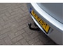 Opel Agila 1.2 Enjoy Automaat Trekhaak