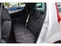 Opel Agila 1.2 Enjoy Automaat Trekhaak