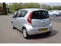 Opel Agila 1.2 Enjoy Automaat Trekhaak
