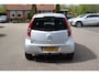 Opel Agila 1.2 Enjoy Automaat Trekhaak