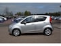 Opel Agila 1.2 Enjoy Automaat Trekhaak