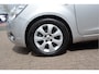 Opel Agila 1.2 Enjoy Automaat Trekhaak