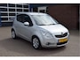 Opel Agila 1.2 Enjoy Automaat Trekhaak