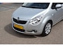 Opel Agila 1.2 Enjoy Automaat Trekhaak