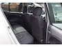 Opel Agila 1.2 Enjoy Automaat Trekhaak