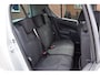 Opel Agila 1.2 Enjoy Automaat Trekhaak