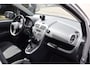 Opel Agila 1.2 Enjoy Automaat Trekhaak