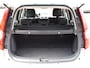 Opel Agila 1.2 Enjoy Automaat Trekhaak