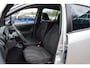Opel Agila 1.2 Enjoy Automaat Trekhaak