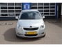 Opel Agila 1.2 Enjoy Automaat Trekhaak