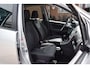 Opel Agila 1.2 Enjoy Automaat Trekhaak