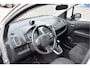 Opel Agila 1.2 Enjoy Automaat Trekhaak