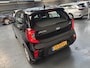 Kia Picanto 1.0 CVVT ComfortPlusLine Navigator