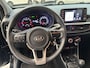 Kia Picanto 1.0 CVVT ComfortPlusLine Navigator