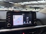 Kia Picanto 1.0 CVVT ComfortPlusLine Navigator