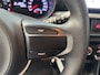 Kia Picanto 1.0 CVVT ComfortPlusLine Navigator