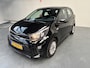 Kia Picanto 1.0 CVVT ComfortPlusLine Navigator