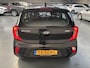 Kia Picanto 1.0 CVVT ComfortPlusLine Navigator