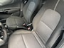 Kia Picanto 1.0 CVVT ComfortPlusLine Navigator