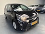 Kia Picanto 1.0 CVVT ComfortPlusLine Navigator