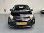 Kia Picanto 1.0 CVVT ComfortPlusLine Navigator