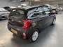 Kia Picanto 1.0 CVVT ComfortPlusLine Navigator