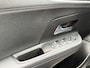 Opel Mokka 1.2 TURBO AUT. 130PK GS-LINE LED NAVI CAMERA CARPLAY AIRCO