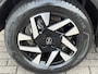 Opel Mokka 1.2 TURBO AUT. 130PK GS-LINE LED NAVI CAMERA CARPLAY AIRCO