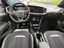 Opel Mokka 1.2 TURBO AUT. 130PK GS-LINE LED NAVI CAMERA CARPLAY AIRCO