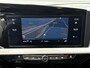 Opel Mokka 1.2 TURBO AUT. 130PK GS-LINE LED NAVI CAMERA CARPLAY AIRCO